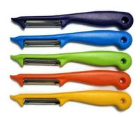 product-compare-64409036