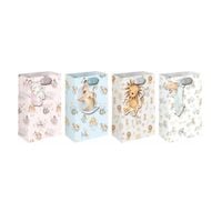 TOREBKA UPOMINKOWA 22309 M