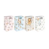 TOREBKA UPOMINKOWA 22309 M