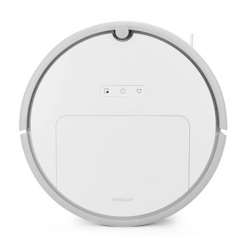 XIAOMI Odkurzacz Xiaowa E202 E20 Robot Odkurz. na Arena.pl