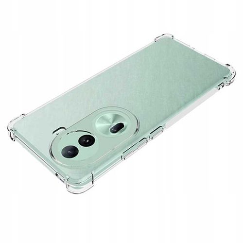 Spacecase Anti-Shock Oppo Reno 11 Pro 5G na Arena.pl