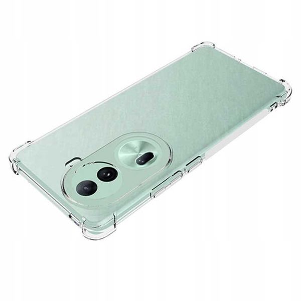 Spacecase Anti-Shock Oppo Reno 11 Pro 5G zdjęcie 3