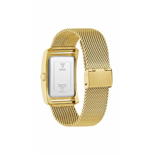 Zegarek Damski Guess CLYDE na Arena.pl