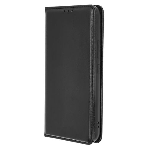 etui do samsung galaxy a54 w395 czarny na Arena.pl