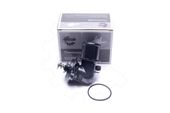 Termostat LANCIA THEMA 2011 2012 2013 2014