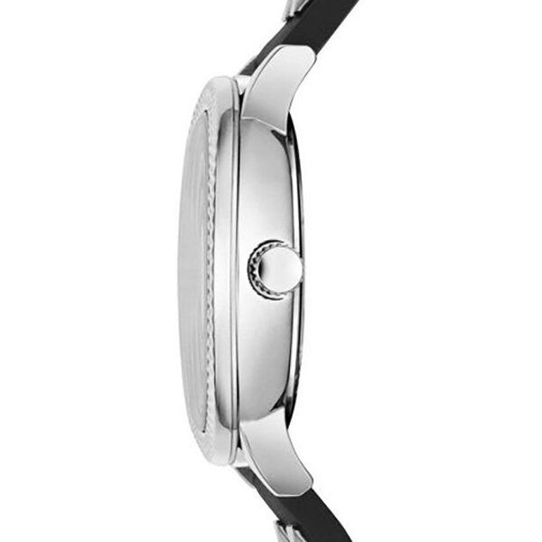 ZEGAREK DAMSKI VERSUS BY VERSACE VSPEU0119 PIGALLE + BOX zdjęcie 3