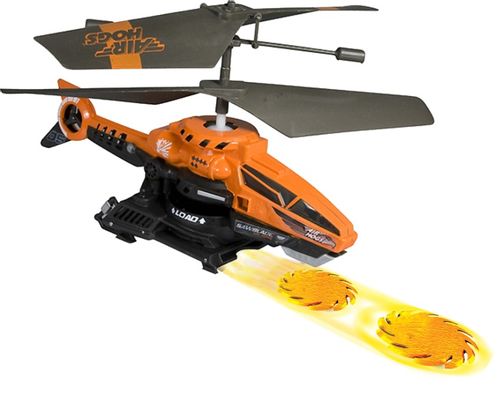 AIR HOGS 94427 SAWBLADE LATAJĄCY na Arena.pl