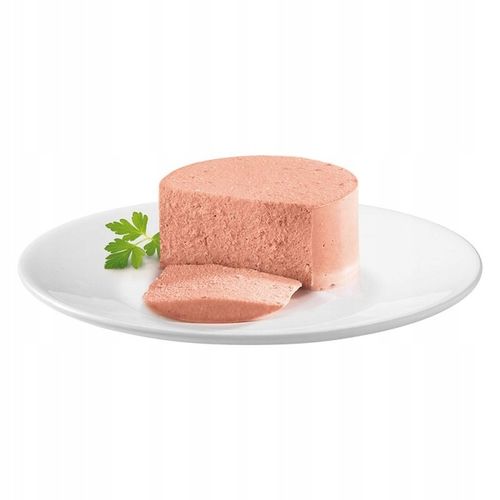 Gourmet Gold 24 x 85g MIX SMAKÓW W MUSIE na Arena.pl