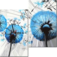 product-compare-58616366