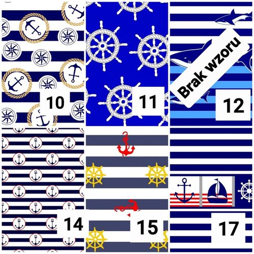 PARAWAN PLAŻOWY 10M-GRATIS PAREO na Arena.pl