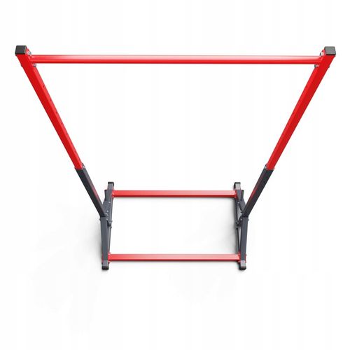 DRĄŻEK STACJONARNY DO PODCIĄGANIA 280kg K-SPORT na Arena.pl