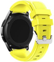 PASEK DO ZEGARKA SMARTWATCH AMAZFIT GARMIN HONOR HUAWEI SAMSUNG XIAOMI 22MM