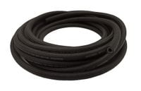 product-compare-61047044