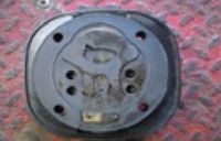 product-compare-63681052
