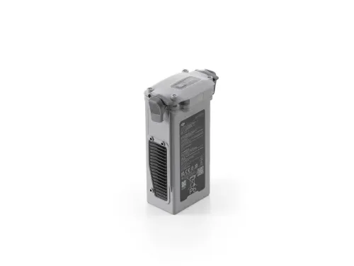 akumulator dji matrice 4d series na Arena.pl