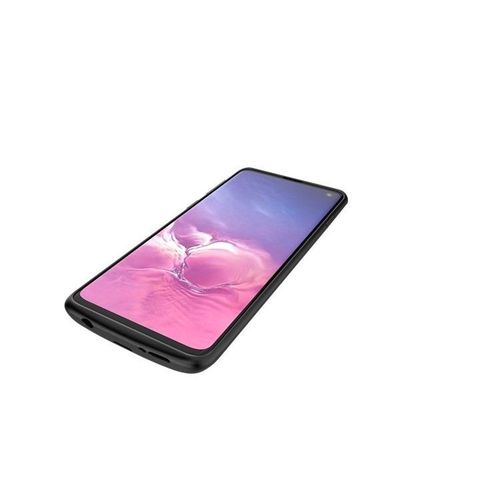 TECH-PROTECT BATTERY PACK 4700MAH GALAXY S10 BLACK na Arena.pl