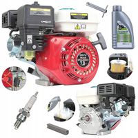 product-compare-59048515