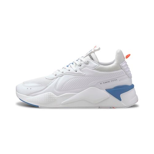 BUTY PUMA RS-X MASTER 37187002 45 na Arena.pl