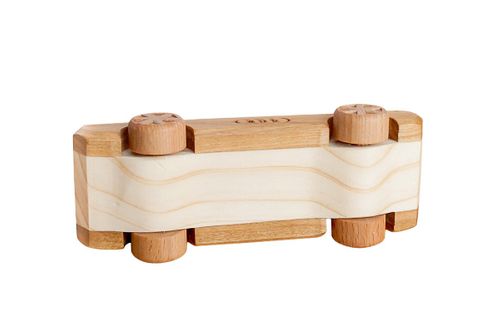 Samochód "Audi Quattro" na Arena.pl