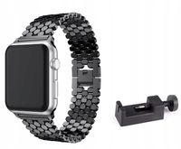 BRANSOLETKA PASEK DO APPLE WATCH ULTRA 1 2 / 49MM + NARZĘZDZIE
