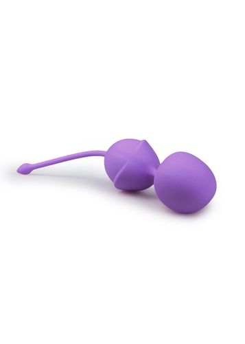 kulki jiggle mouse na Arena.pl