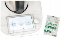 Szkło ochronne folia na ekran do Thermomix TM6 Wundermix Made in Germany