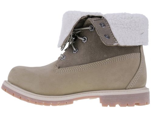 Timberland Authentics Teddy Fleece 8330R - 40 na Arena.pl