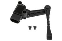 CZUJNIK POZIOMOWANIA ŚWIATEŁ PRAWY PRZÓD LAND ROVER DISCOVERY III 2006 2007