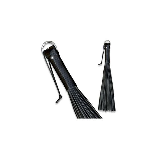 Naszyjnik Kiotos na Arena.pl