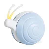 product-compare-64419493