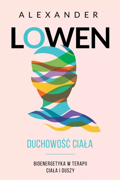 Duchowość ciała zdjęcie 1