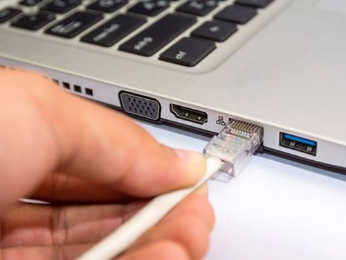 kabel sieciowy LAN CAT5E RJ45 SKRĘTKA ETHERNET 5 m   13133 na Arena.pl