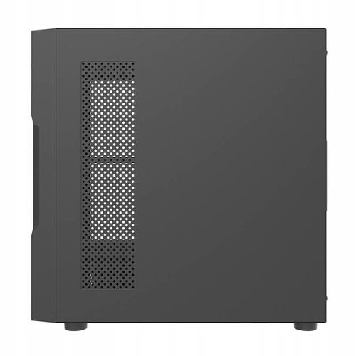 Obudowa DarkFlash DK431 Glass + fans na Arena.pl