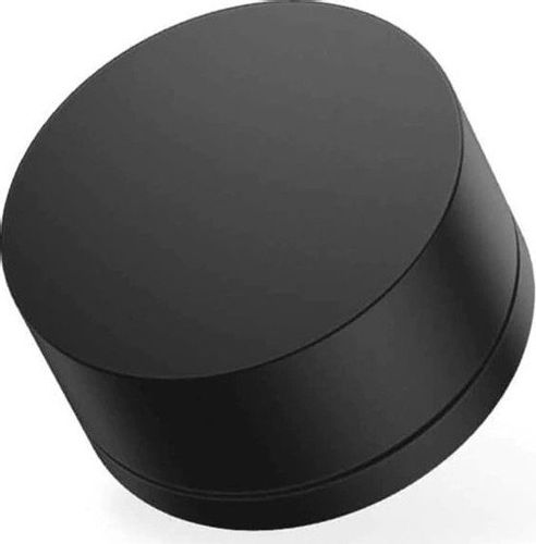 XIAOMI MI COMPUTER MONITOR LIGHT BAR LED lampka do monitora na Arena.pl