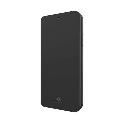 ADIDAS SP FOLIO GRIP - iPhone XR - BLACK na Arena.pl