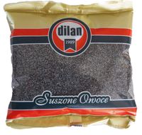 Dilan Mak 250g