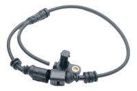 Czujnik ABS do FORD Galaxy SEAT Alhambra VW Sharan