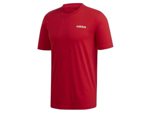 Koszulka męska ADIDAS E PLN TEE S na Arena.pl