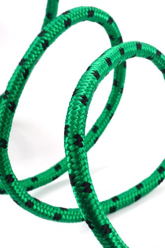 LINA WIELOFUNKCYJNA 12MM x 50M na Arena.pl