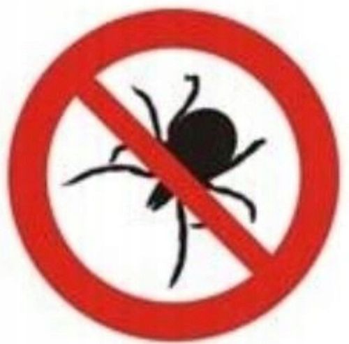 EMULPAR 250ml OWADY PRZĘDZIORKI MSZYCE MISECZNIK KLESZCZE SZKODNIKI na Arena.pl