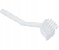 WYCISKARKA CYTRUSÓW maszynki do mielenia ZELMER