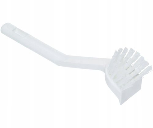 WYCISKARKA CYTRUSÓW maszynki do mielenia ZELMER na Arena.pl