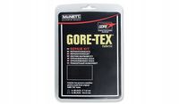 McNett - Zestaw naprawczy Gore-Tex Fabric Repair Kit