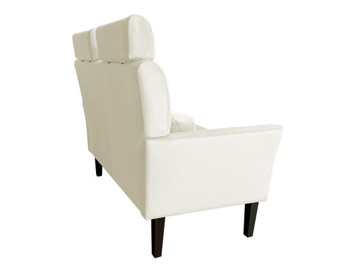 Sofa DENVER nogi venge MG50 na Arena.pl