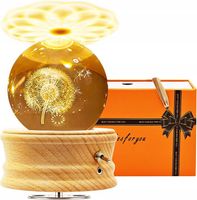 product-compare-61537058