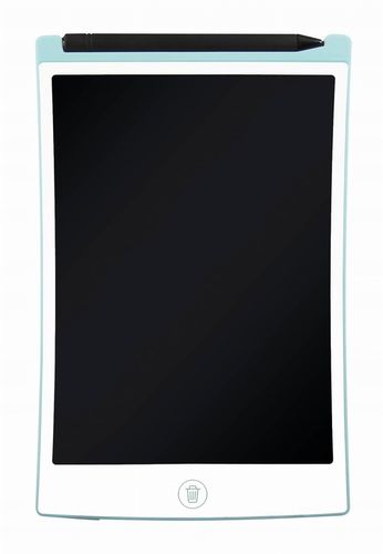 Tablet do rysowania i zabawy TD001; one size na Arena.pl