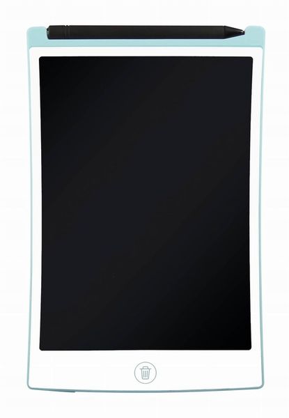 Tablet do rysowania i zabawy TD001; one size zdjęcie 3