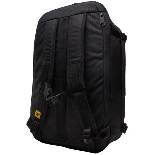 Plecak Caterpillar Bobby Cabin Backpack 84170-478 One size na Arena.pl