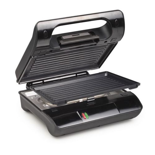 Grill do Kontaktu Princess 117001 Grill Compacto Flex na Arena.pl