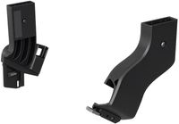 THULE URBAN GLIDE 3 DOUBLE ADAPTER ADAPTERY DO GONDOLI WÓZKA